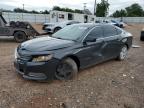 2014 Chevrolet Impala Ls   for Sale in Oklahoma City, OK - Side