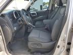 2006 Honda Ridgeline Rts for Sale in Nampa, ID - Front End