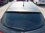 2011 ALFA ROMEO GIULIETTA for sale at Copart SANDWICH