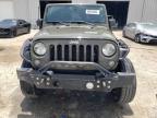 2016 Jeep Wrangler Sport for Sale in Jacksonville, FL - Front End