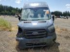 2020 Ford Transit T-250 na sprzedaż w Arlington, WA - Side