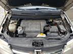 2009 Dodge Journey Sxt for Sale in Northfield, OH - Normal Wear