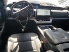 2025 Ford Expedition Active   for Sale in Tifton, GA - Front End