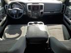 2019 Ram 1500 Classic Slt   продається в Orlando, FL - Minor Dent/Scratches
