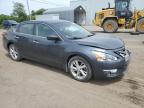2013 NISSAN ALTIMA 2.5   à vendre chez Copart QC - MONTREAL