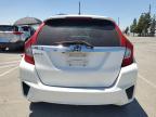 2016 Honda Fit Ex for Sale in Rancho Cucamonga, CA - Front End