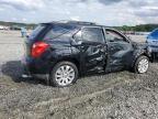 2011 Chevrolet Equinox Lt for Sale in Spartanburg, SC - All Over
