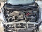 2015 Nissan Juke S for Sale in Conway, AR - Front End