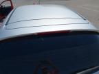 2009 FORD FIESTA ZET for sale at Copart SANDWICH