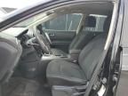 2012 Nissan Rogue S   იყიდება Orlando-ში, FL - Rear End