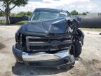 Orlando, FL에서 판매 중인 2007 Chevrolet Silverado C1500 - Front End