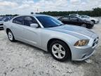 2012 Dodge Charger Se en Venta en Loganville, GA - Rear End