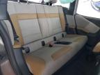 2016 Bmw I3 Rex იყიდება Hayward-ში, CA - Front End