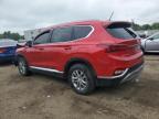 2020 HYUNDAI SANTA FE SE   for sale at Copart ON - COOKSTOWN