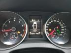 Bowmanville, ON에서 판매 중인 2013 Volkswagen Golf  - Side