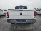2017 Ram 1500 Slt იყიდება Pennsburg-ში, PA - Minor Dent/Scratches