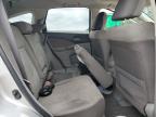 Chatham, VA에서 판매 중인 2012 Honda Cr-V Ex - Front End