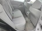 2011 Toyota Camry Base للبيع في Cahokia Heights، IL - Front End