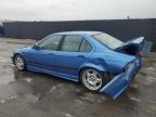 1998 Bmw M3  en Venta en Orlando, FL - Rear End