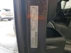 2022 Ram Promaster 1500 1500 Standard for Sale in Madisonville, TN - Rear End