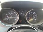 2016 Hyundai Elantra Se na sprzedaż w Duryea, PA - Front End