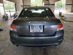 2009 Honda Accord Exl იყიდება Sandston-ში, VA - Front End