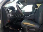 2017 Ram 1500 Slt for Sale in Lumberton, NC - Front End