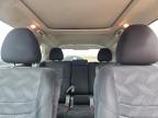 2015 Nissan Rogue S   for Sale in Laurel, MD - Minor Dent/Scratches