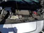2020 Nissan Leaf S Plus за продажба в American Canyon, CA - Front End
