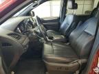2018 Dodge Grand Caravan Gt за продажба в Mocksville, NC - Rear End