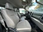 2019 Ford F250 Super Duty for Sale in Rancho Cucamonga, CA - Minor Dent/Scratches