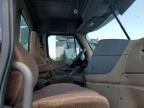 2017 FREIGHTLINER CASCADIA 125 for sale at Copart TN - MEMPHIS