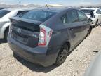 2012 Toyota Prius    for Sale in Las Vegas, NV - Side