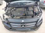 2017 MERCEDES BENZ GLA 220 D for sale at Copart SANDY
