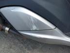2016 PEUGEOT METROPOLIS for sale at Copart GLOUCESTER