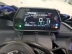 2021 Yamaha Yzfr1  for Sale in Hampton, VA - Front End