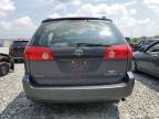 North Billerica, MA에서 판매 중인 2008 Toyota Sienna Ce - Normal Wear