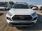 2020 Toyota Rav4 Adventure   за продажба в Greenwood, NE - Hail