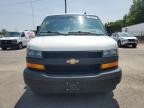 2019 Chevrolet Express G2500  for Sale in Columbus, OH - Normal Wear