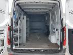 2020 Mercedes-Benz Sprinter 1500 на продаже в Florence, MS - Mechanical
