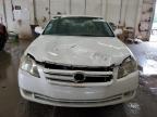 2006 Toyota Avalon Xl იყიდება Madisonville-ში, TN - Front End