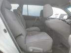 2009 Toyota Highlander Sport   zu verkaufen in Brighton, CO - Rear End