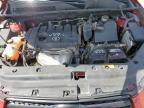 Grand Prairie, TX에서 판매 중인 2009 Toyota Rav4  - Front End