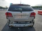 2013 Dodge Journey Crew იყიდება Grantville-ში, PA - All Over