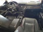 2009 Mercury Milan Premier للبيع في Jacksonville، FL - All Over
