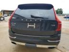 2018 Volvo Xc90 T6 na sprzedaż w Tanner, AL - Minor Dent/Scratches