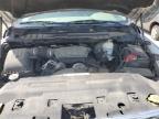 2009 Dodge Ram 1500  for Sale in Mendon, MA - Rear End