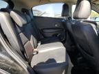 2016 Honda Hr-V Exl იყიდება San Diego-ში, CA - Minor Dent/Scratches