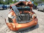 2008 Chevrolet Hhr Lt for Sale in Augusta, GA - Front End