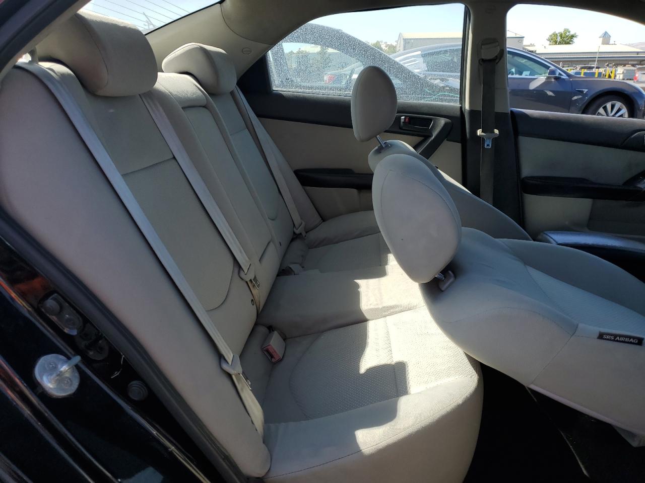 2010 Kia Forte Ex VIN: KNAFU4A25A5810442 Lot: 62137985
